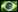 Gjerdet -