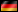 Gjerdet - Tysk