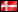 Gjerdet - Dansk