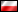 Gjerdet - Polsk
