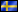 Gjerdet - Svensk