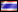 Gjerdet - Thai